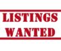 listings-wanted