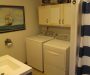 main-floor-bath