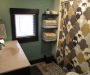 upstairs-bath