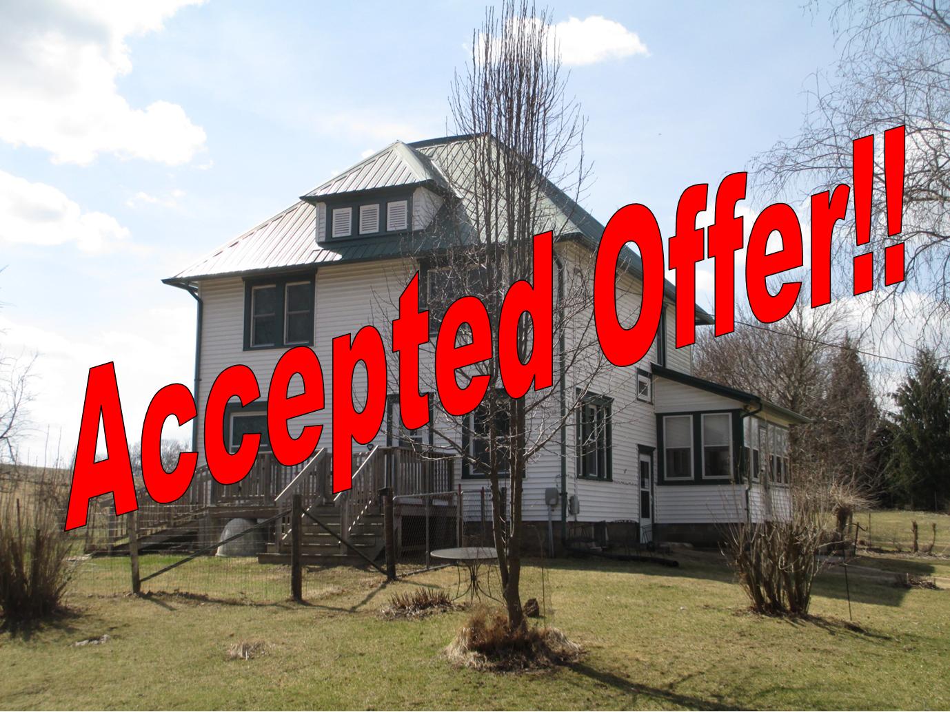Featured Property