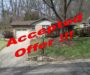 main-accepted