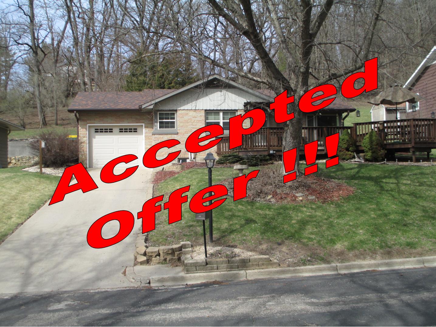 Featured Property
