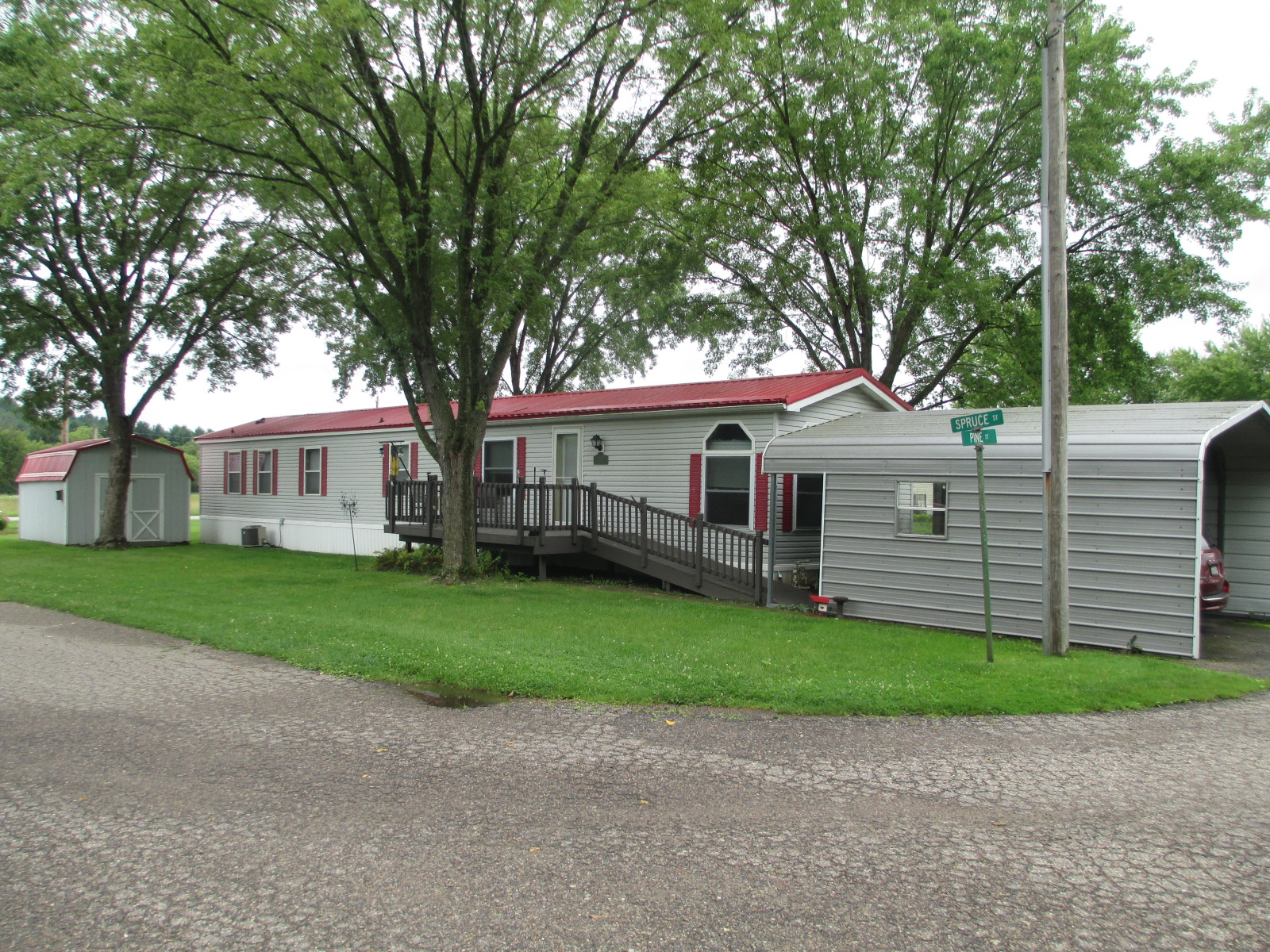 Featured Property