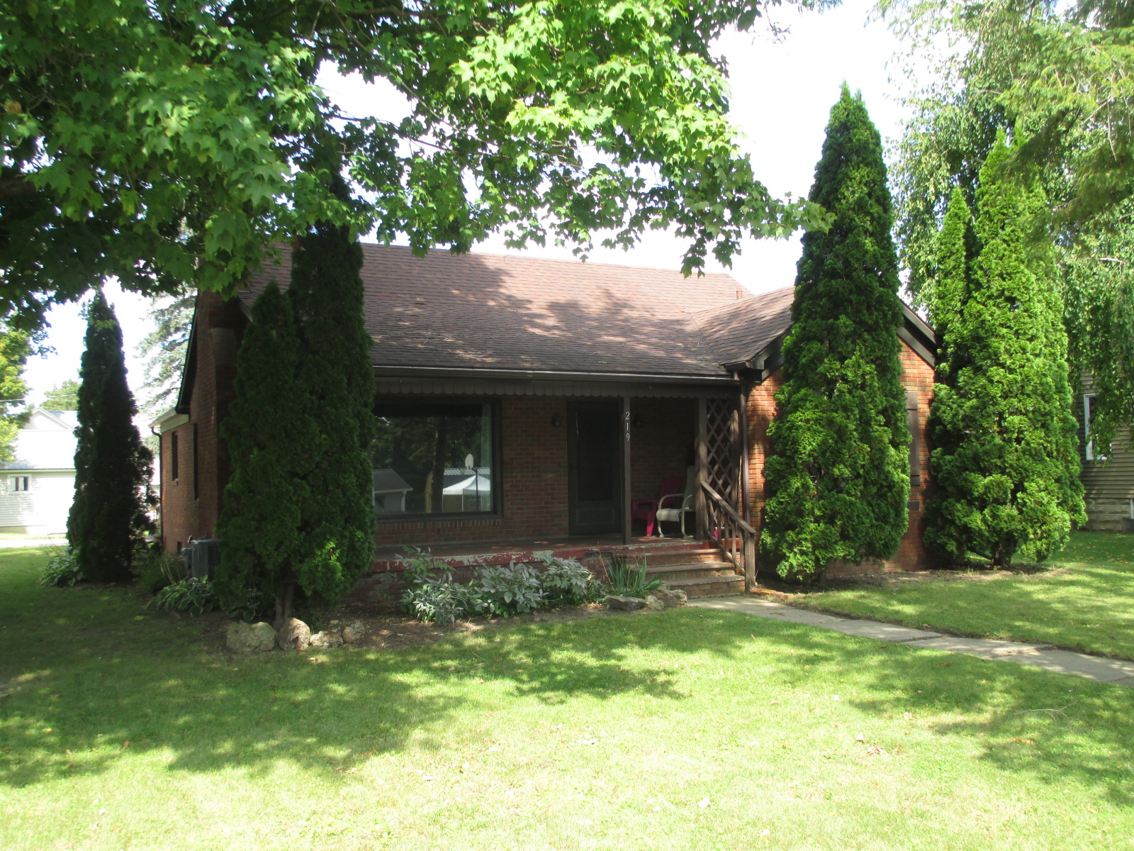 Featured Property