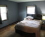 4bed
