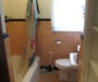 5bath