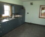 8kitchen