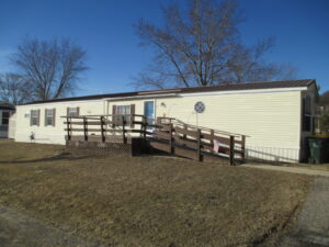 Featured Properties - Cozy in Creekside!!
