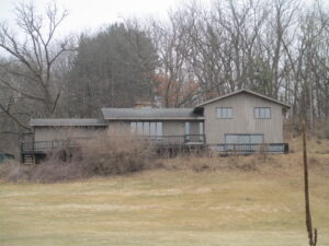 Featured Properties - 19.5 Acre Farmette near Richland Center !!