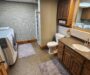 lower-bath
