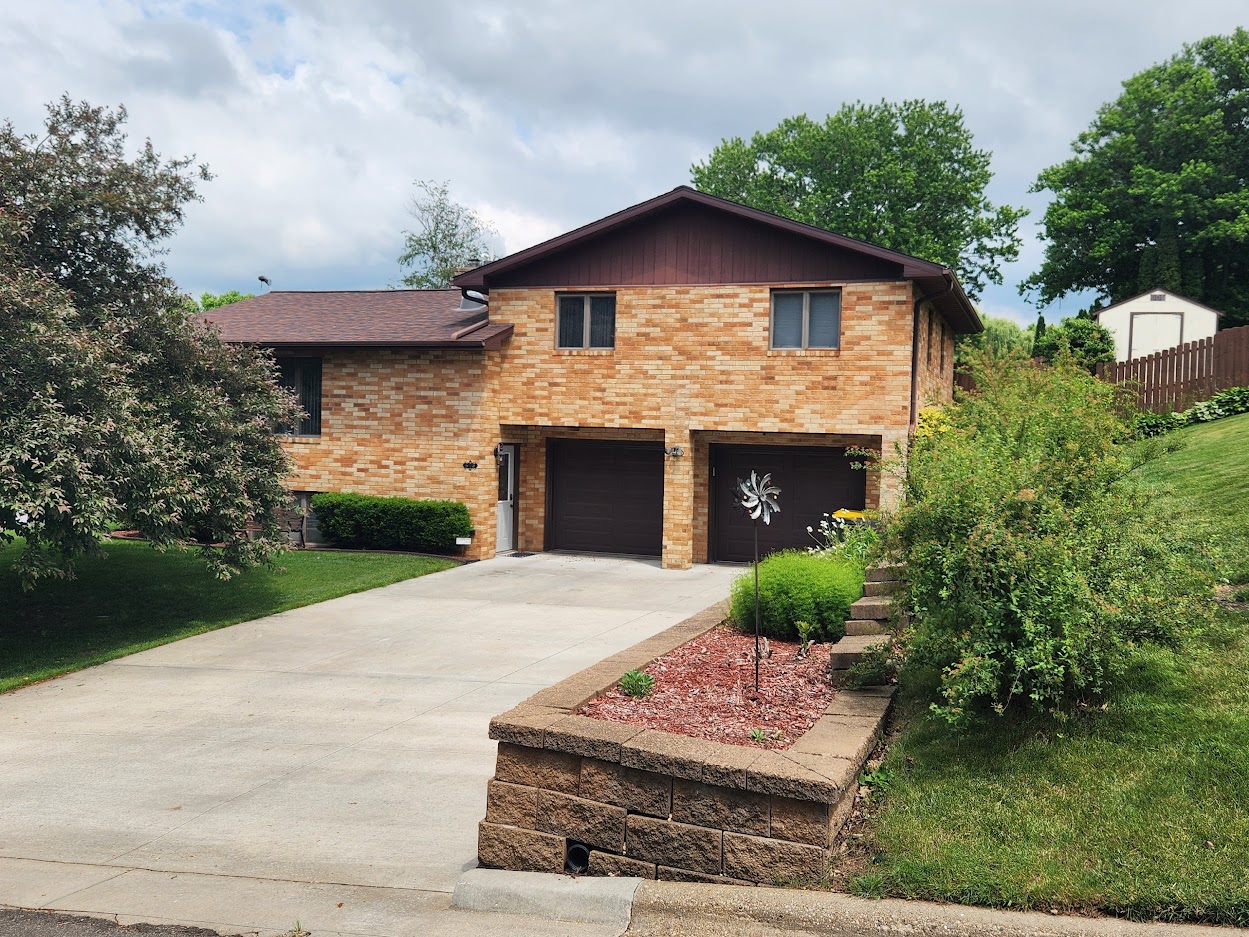 Featured Property