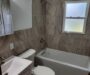 bath2