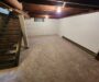 family-room2