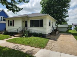 Featured Properties - 2 bed 2 bath for under $200k