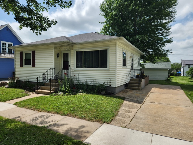 Featured Property