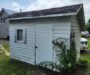 shed2