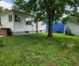yard2