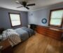 bed1