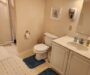 ll-bath1