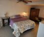 ll-bed1