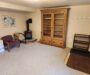 ll-room1