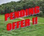 pending-offer