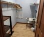 walk-in1